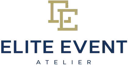 Elite Event Atelier